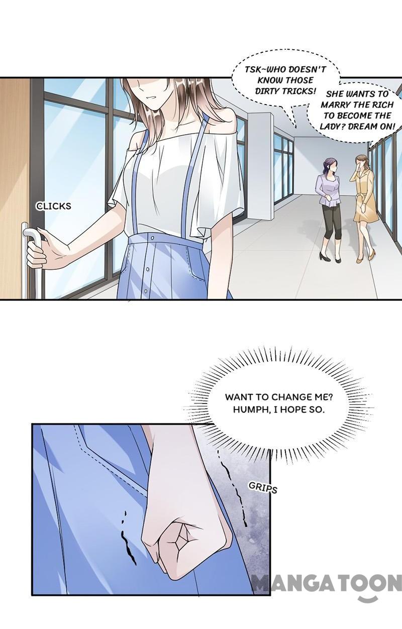 Page 4 of Chapter 37