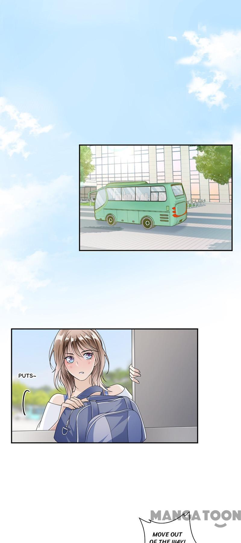 Page 5 of Chapter 37