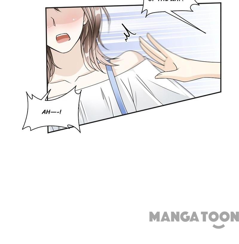 Page 6 of Chapter 37