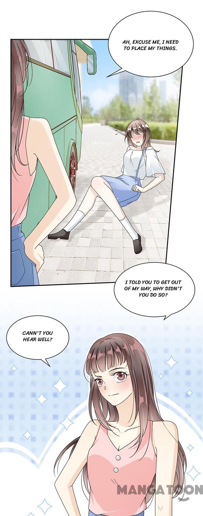 Page 7 of Chapter 37