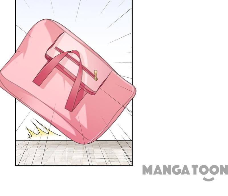 Page 10 of Chapter 37