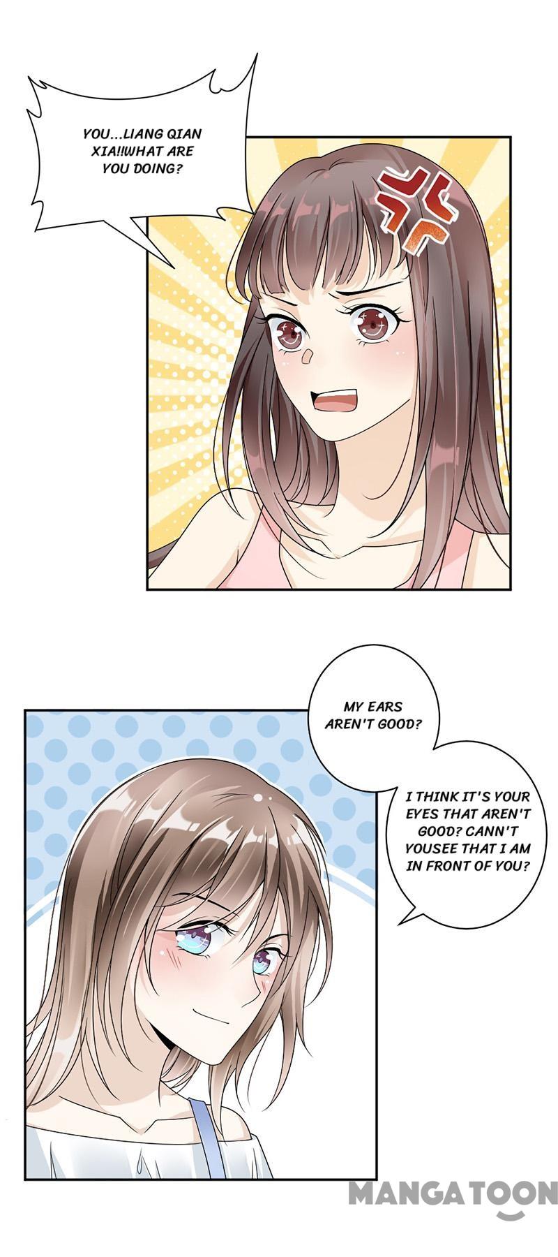 Page 11 of Chapter 37