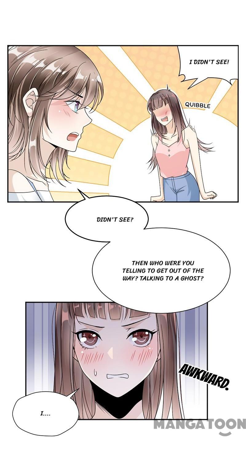 Page 12 of Chapter 37