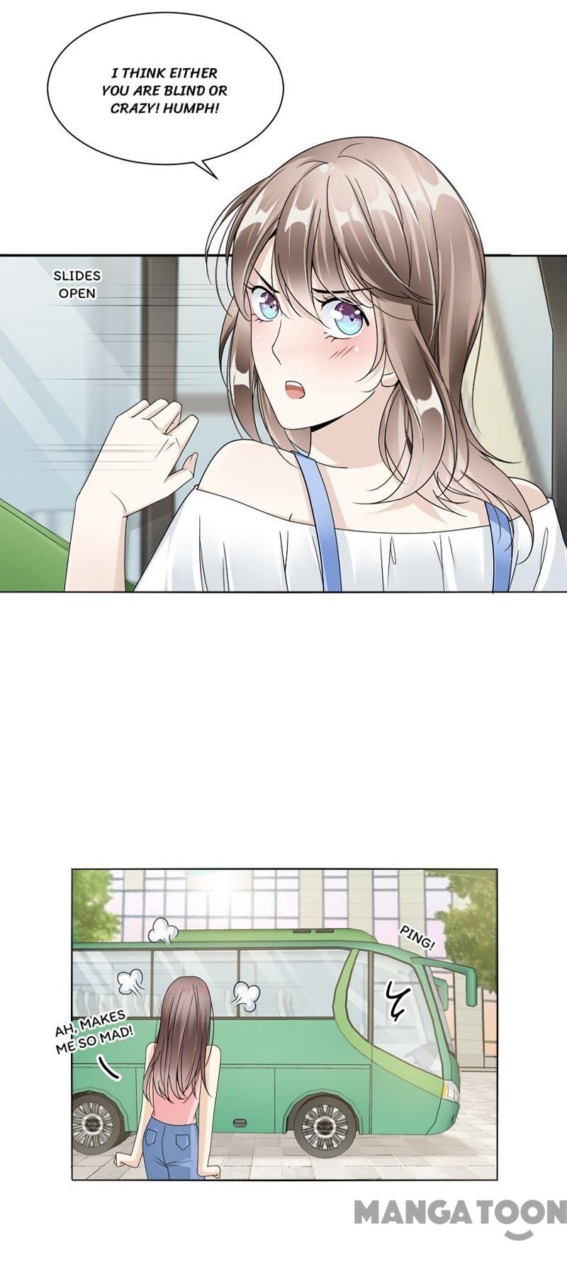 Page 13 of Chapter 37