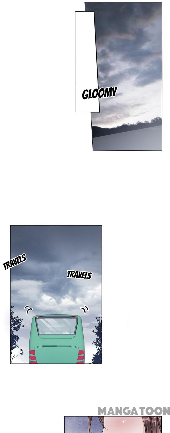 Page 15 of Chapter 37