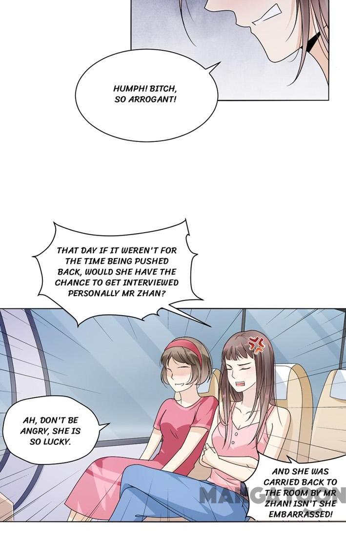 Page 16 of Chapter 37