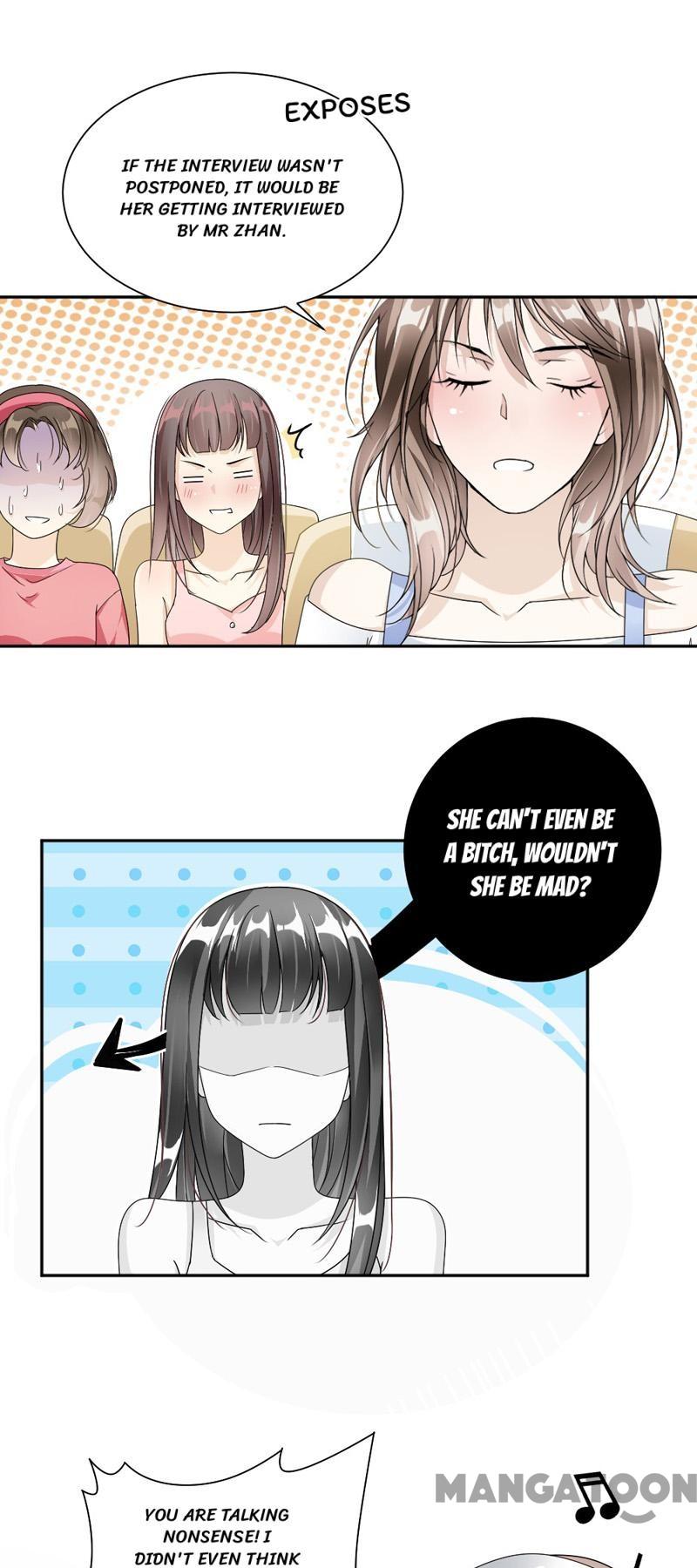 Page 17 of Chapter 37
