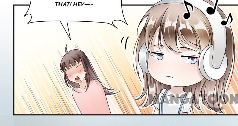 Page 18 of Chapter 37