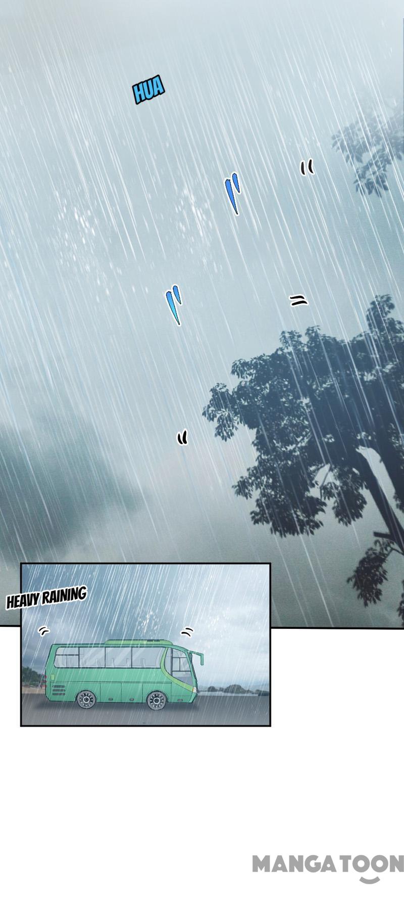 Page 19 of Chapter 37