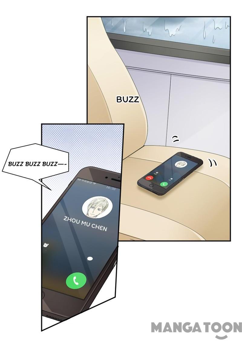Page 20 of Chapter 37