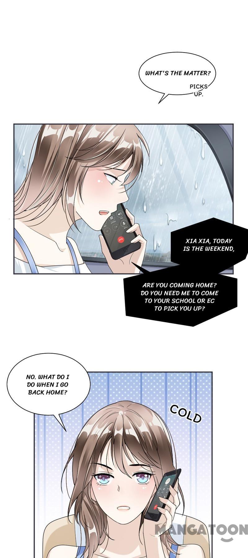 Page 21 of Chapter 37