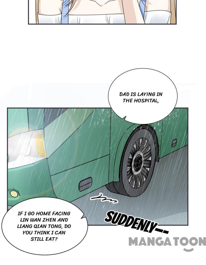 Page 22 of Chapter 37