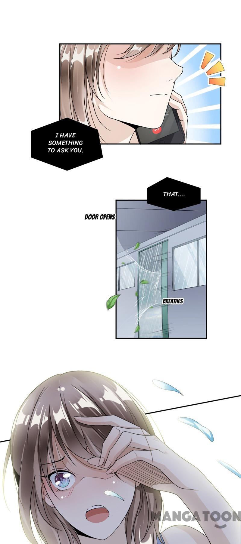 Page 23 of Chapter 37