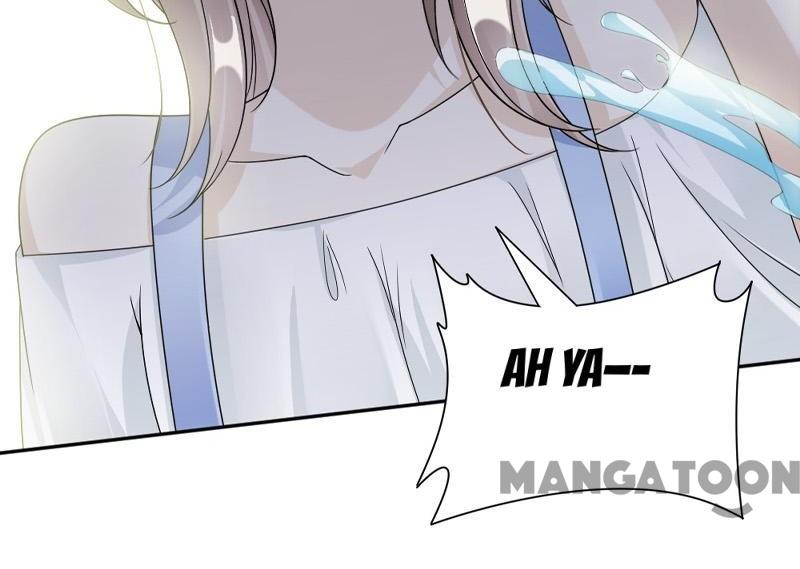 Page 24 of Chapter 37
