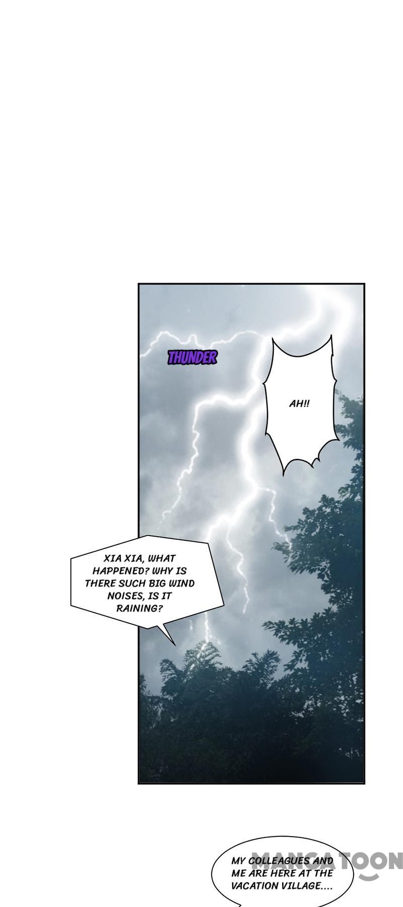 Page 1 of Chapter 38