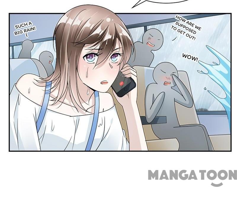 Page 2 of Chapter 38