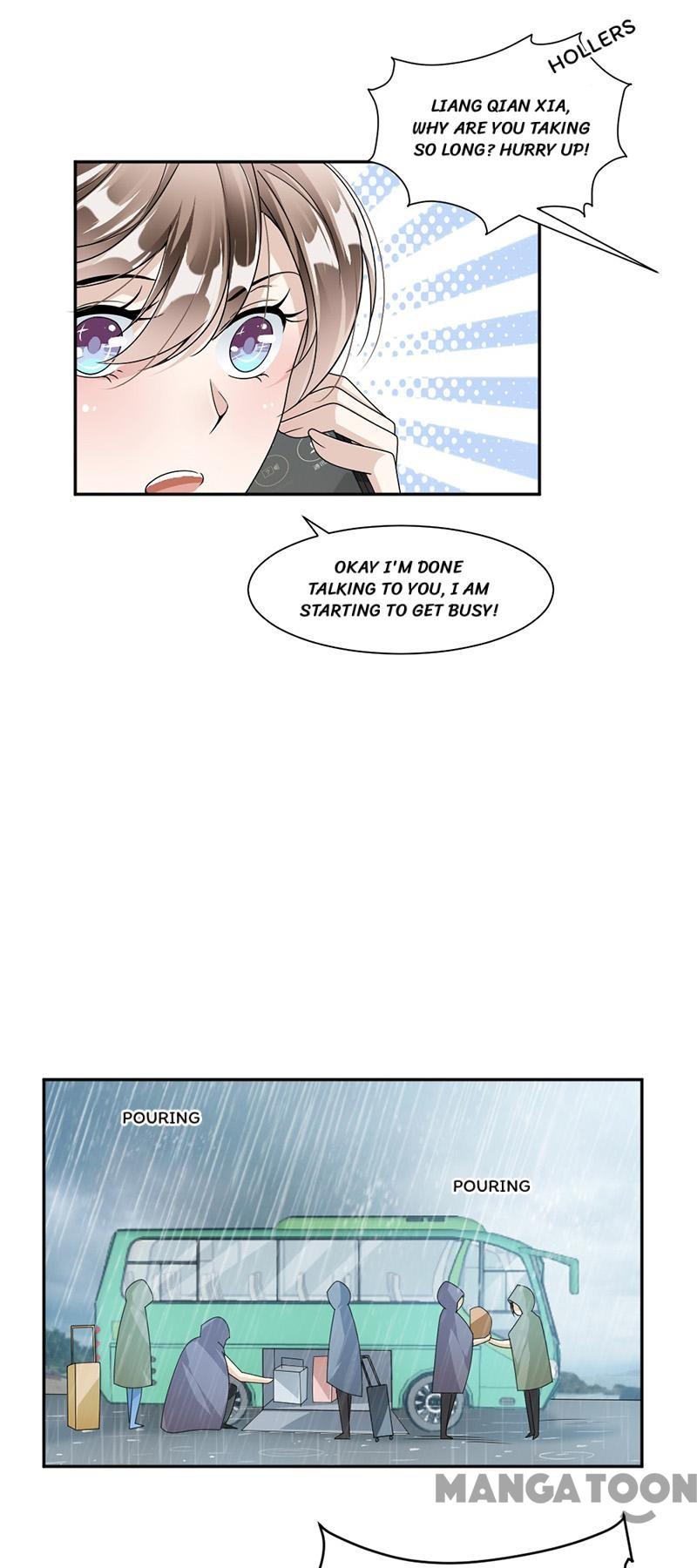 Page 3 of Chapter 38