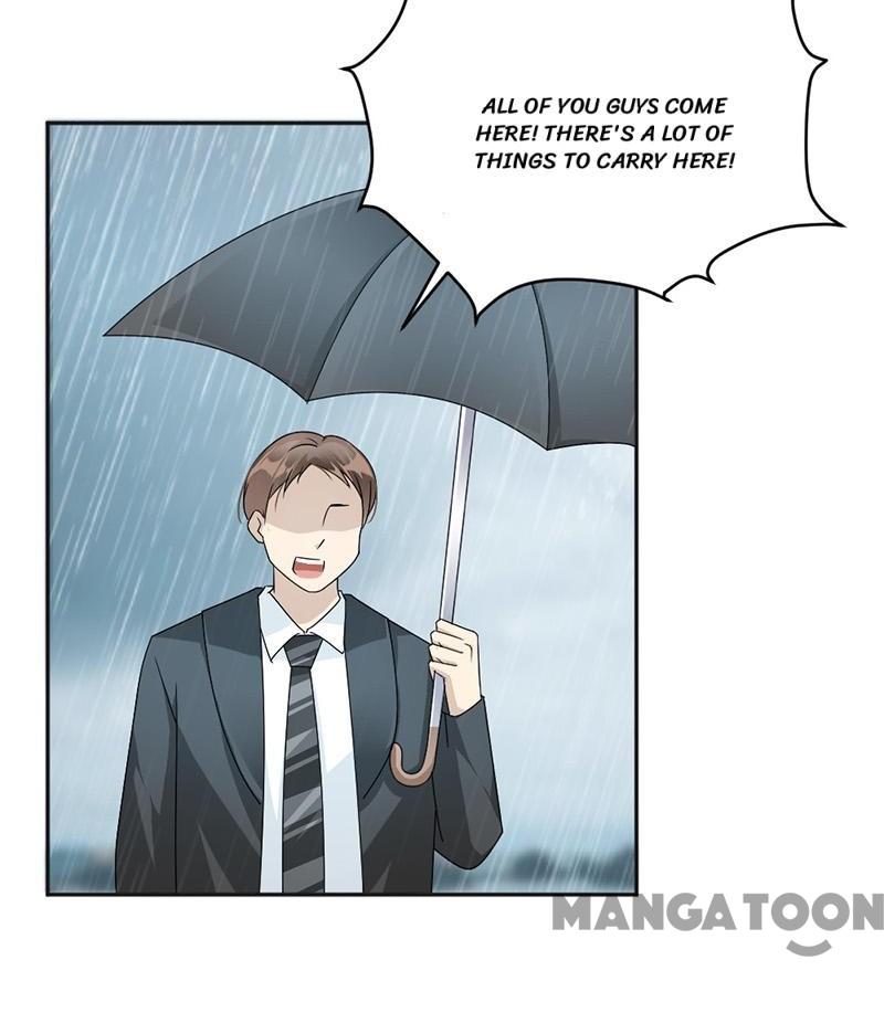 Page 4 of Chapter 38