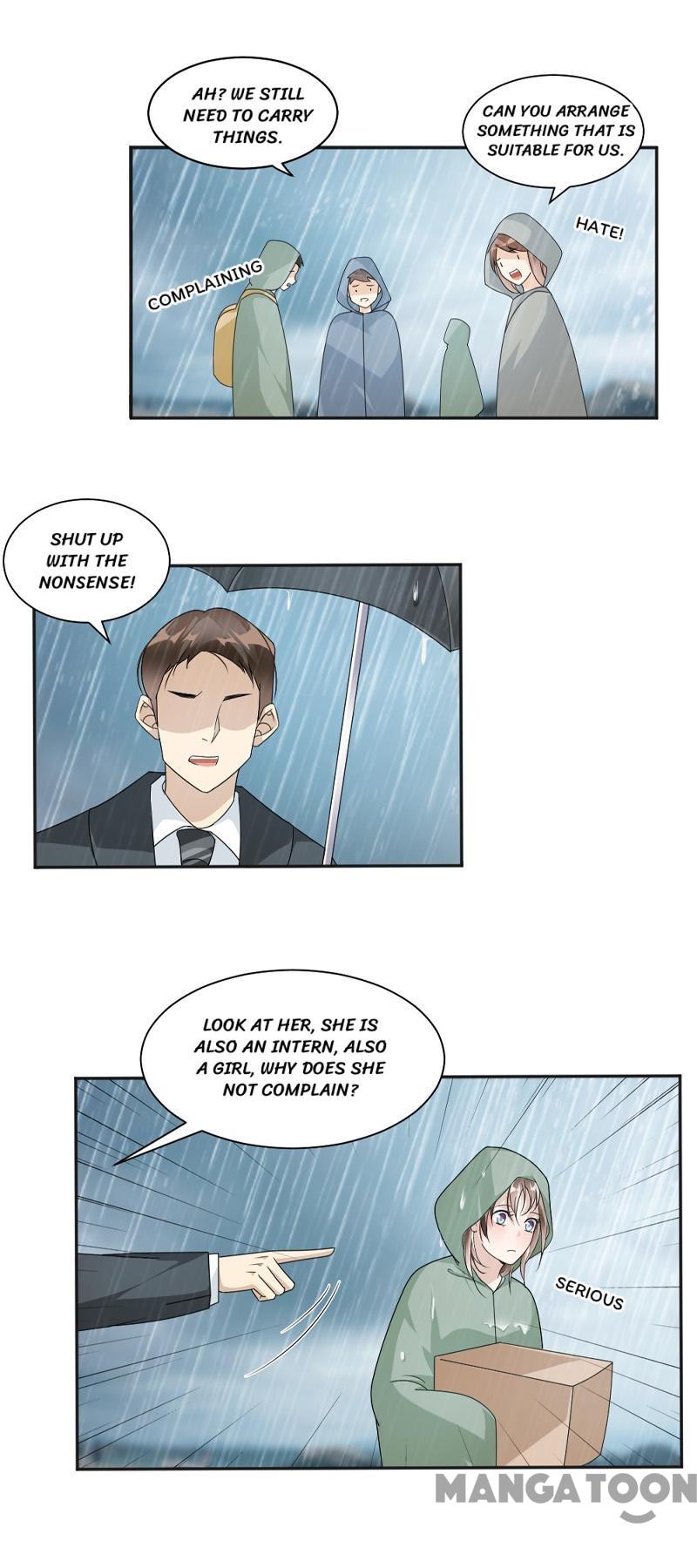Page 5 of Chapter 38