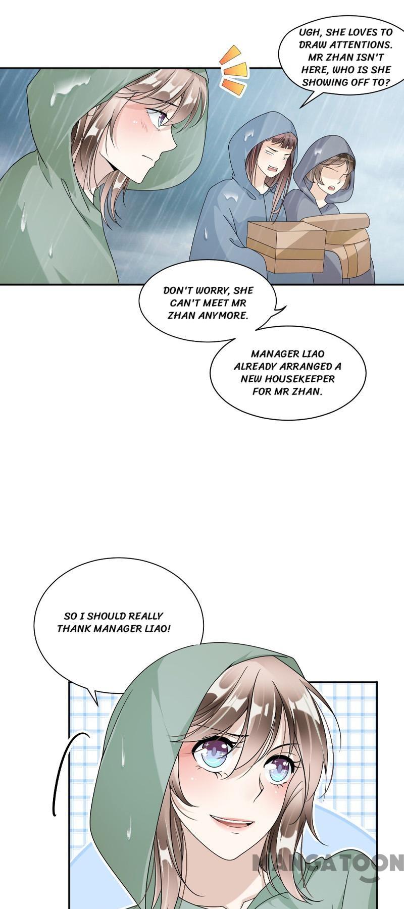 Page 7 of Chapter 38