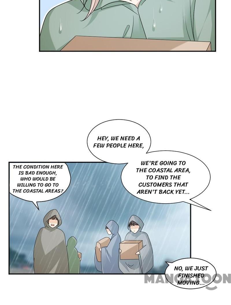 Page 8 of Chapter 38