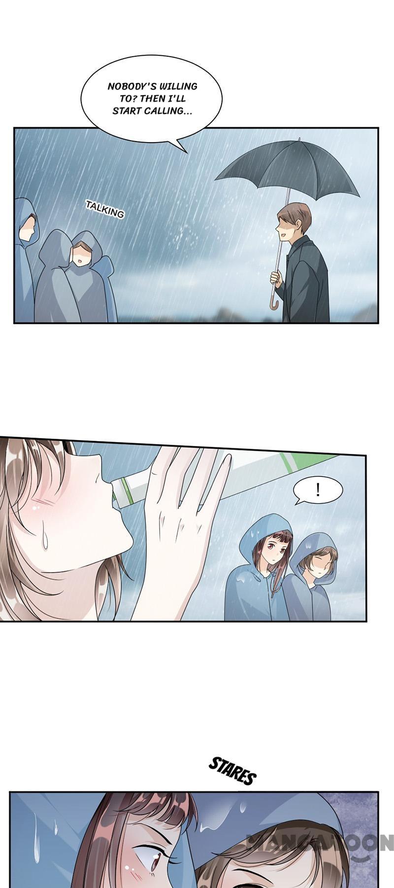 Page 9 of Chapter 38