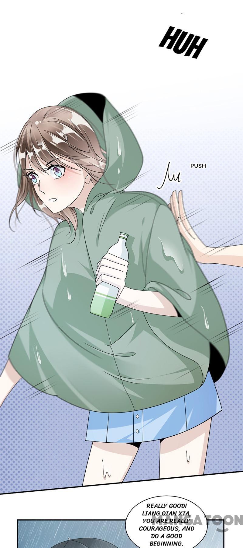 Page 11 of Chapter 38
