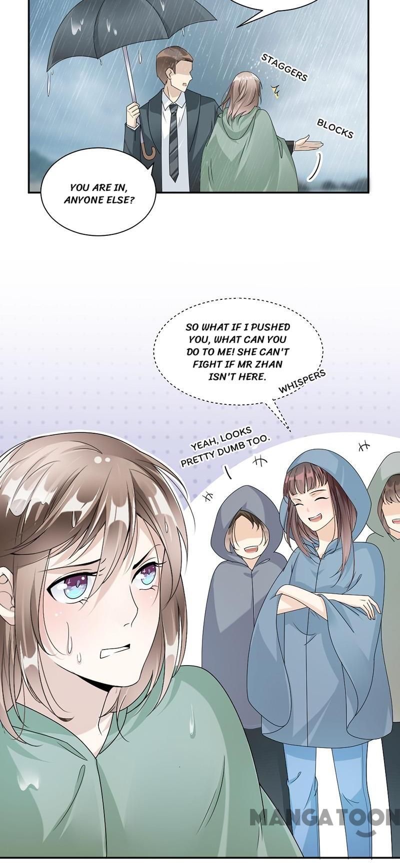 Page 12 of Chapter 38