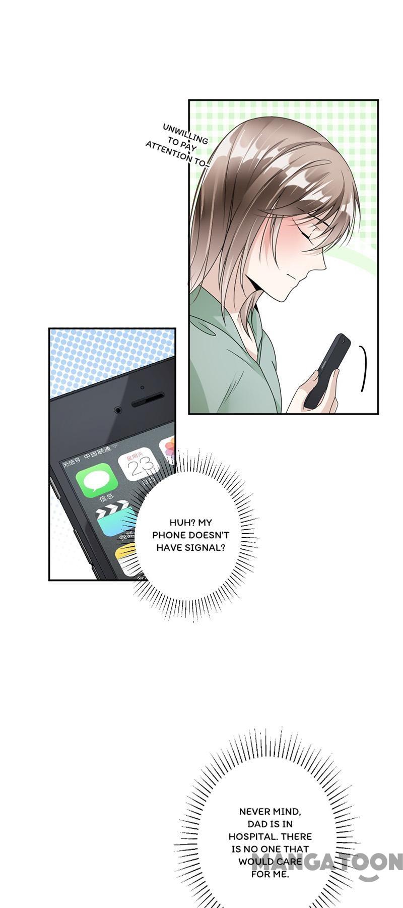 Page 13 of Chapter 38