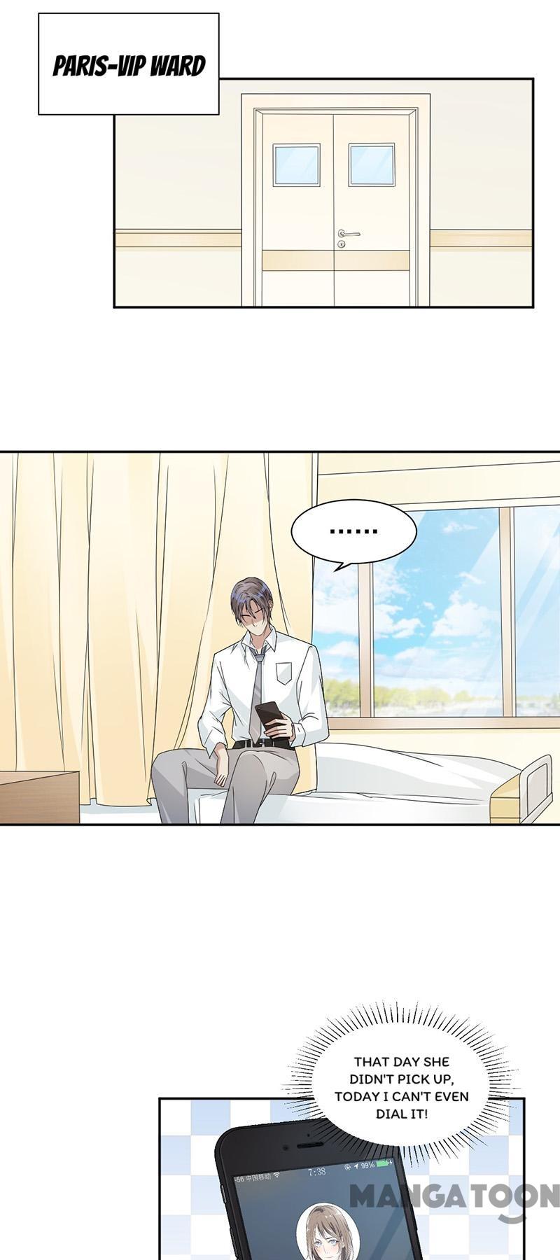 Page 15 of Chapter 38