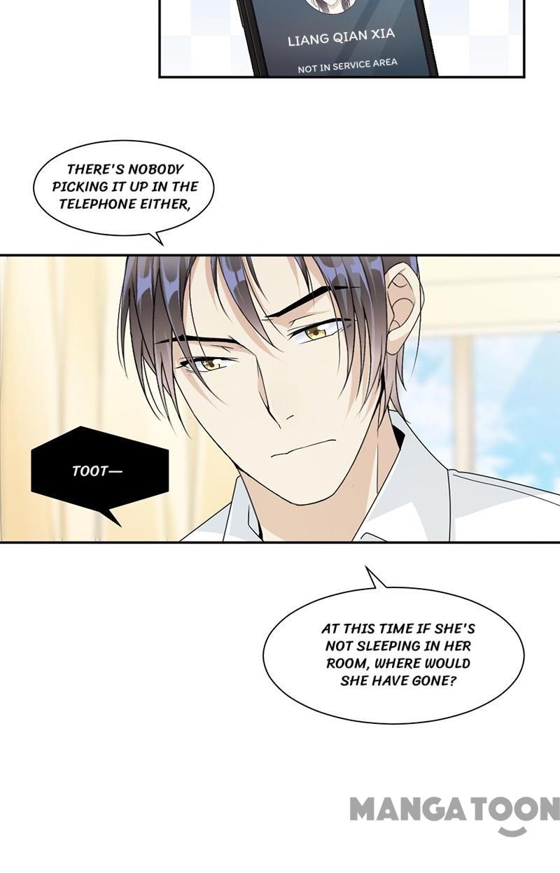 Page 16 of Chapter 38