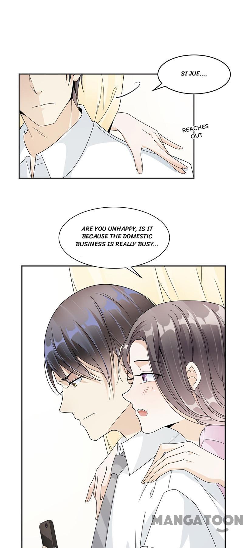 Page 17 of Chapter 38