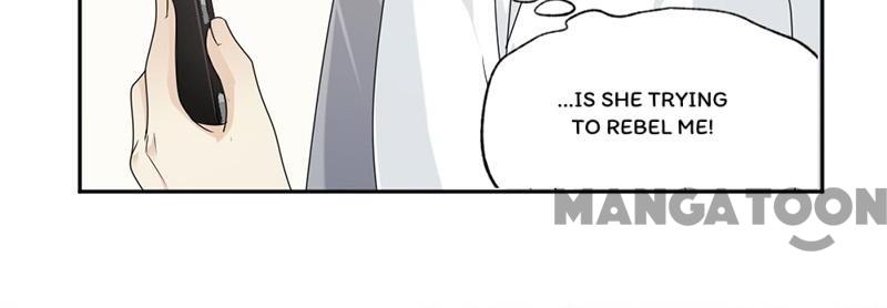 Page 18 of Chapter 38