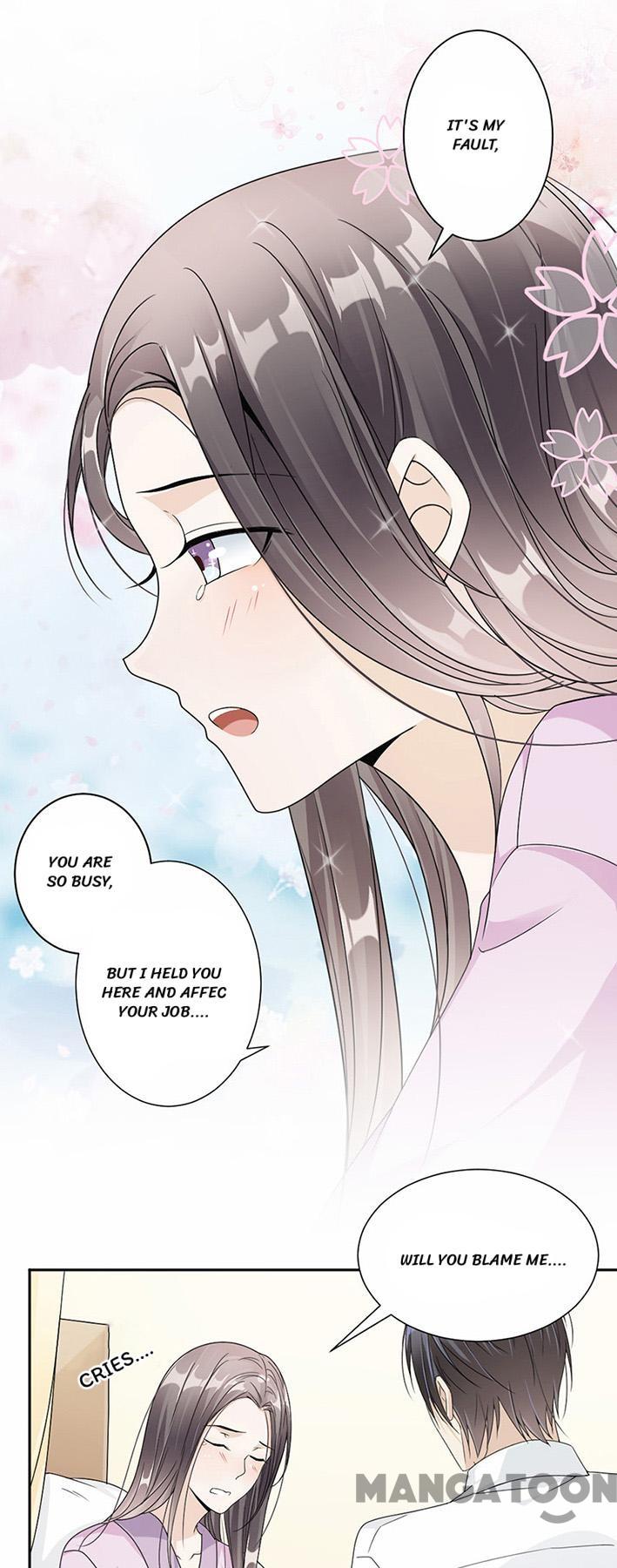 Page 19 of Chapter 38