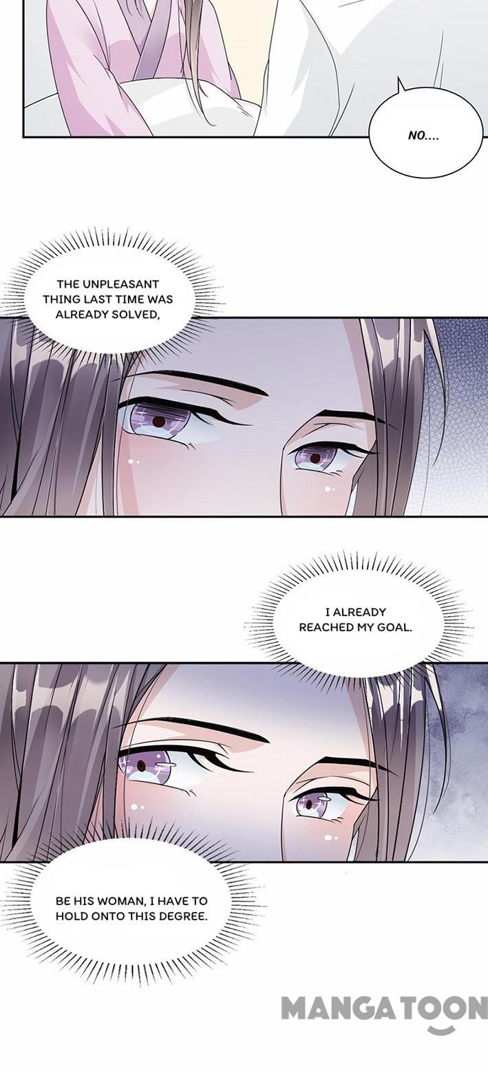 Page 20 of Chapter 38