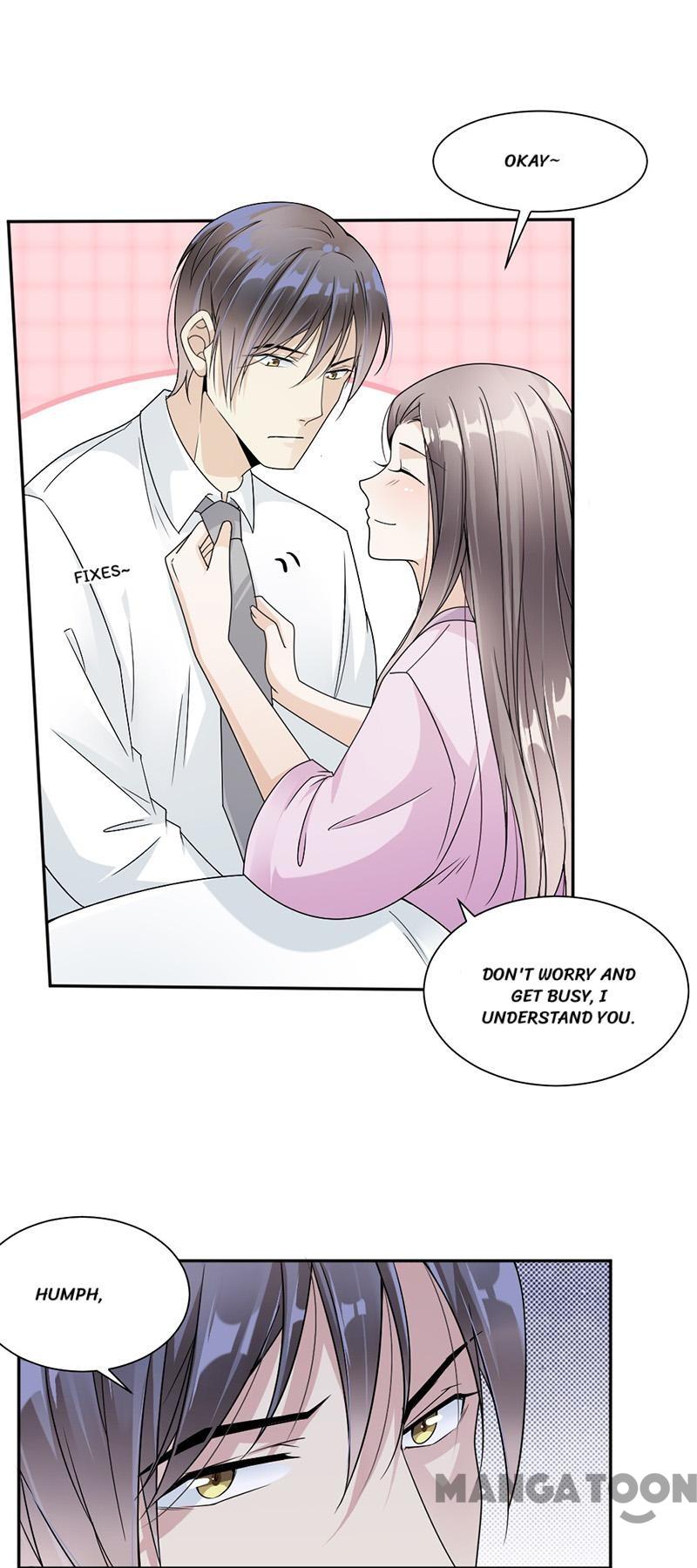 Page 21 of Chapter 38