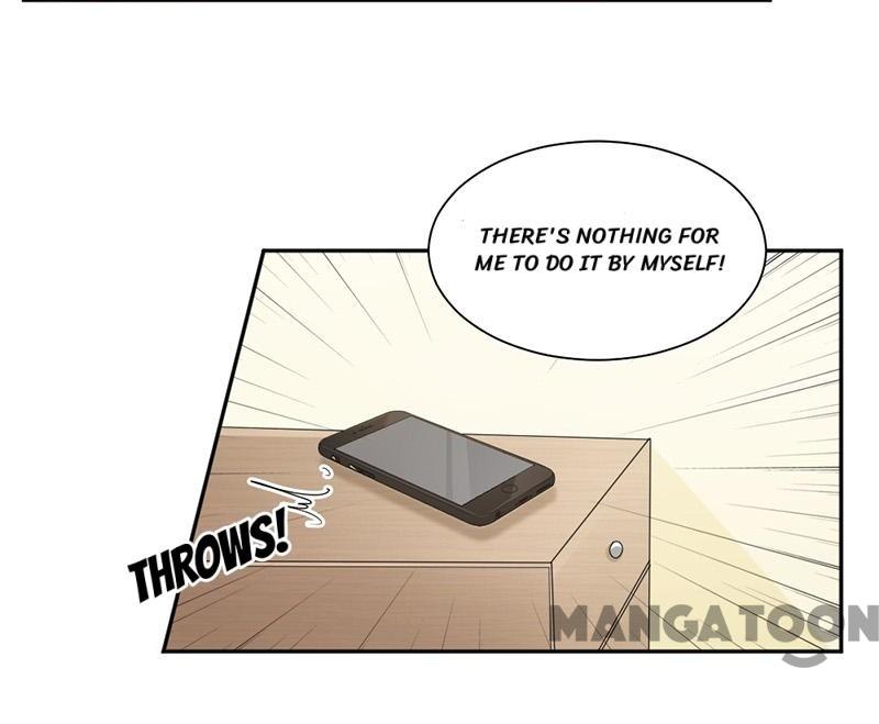 Page 22 of Chapter 38