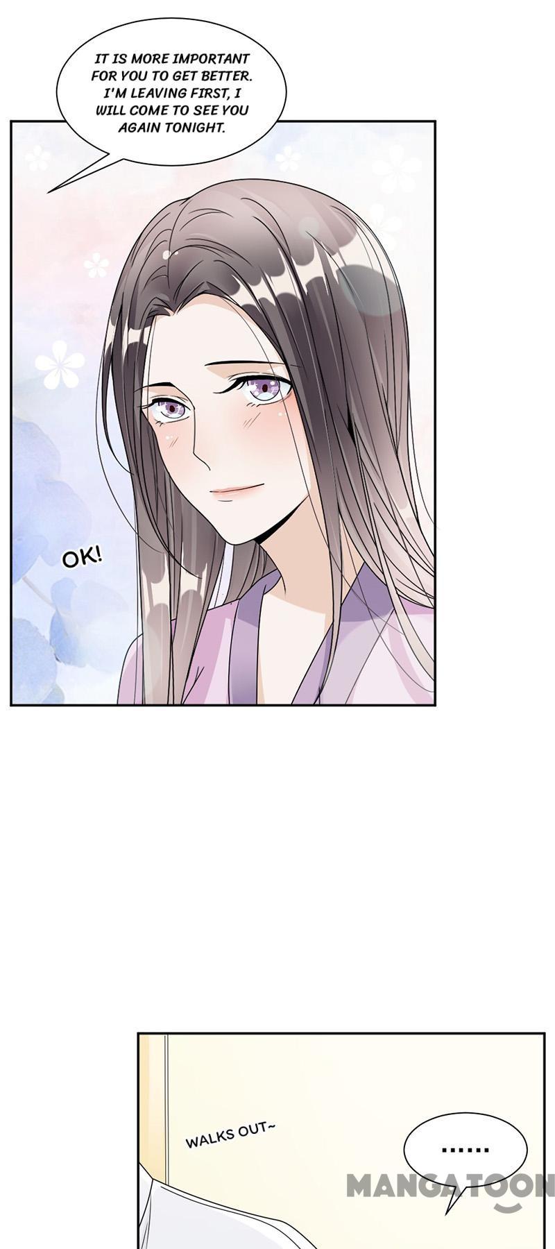 Page 23 of Chapter 38