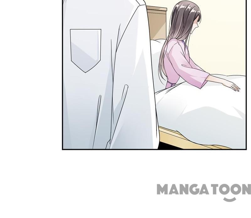 Page 24 of Chapter 38