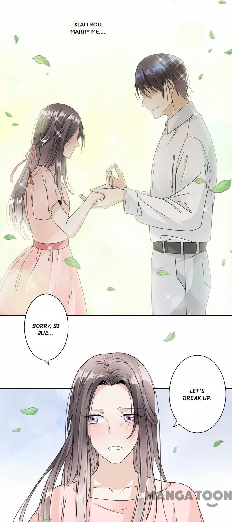Page 27 of Chapter 38