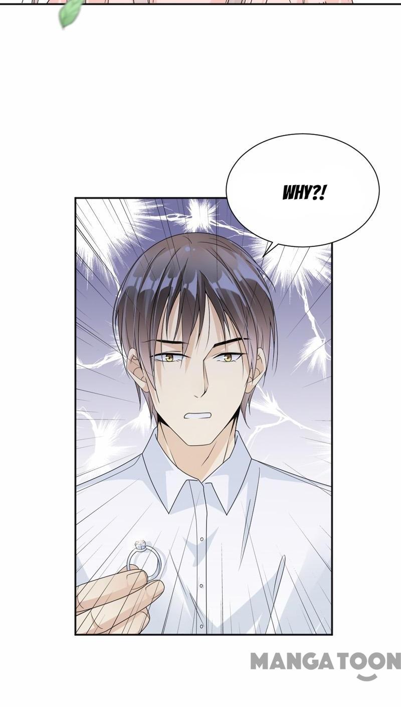 Page 28 of Chapter 38