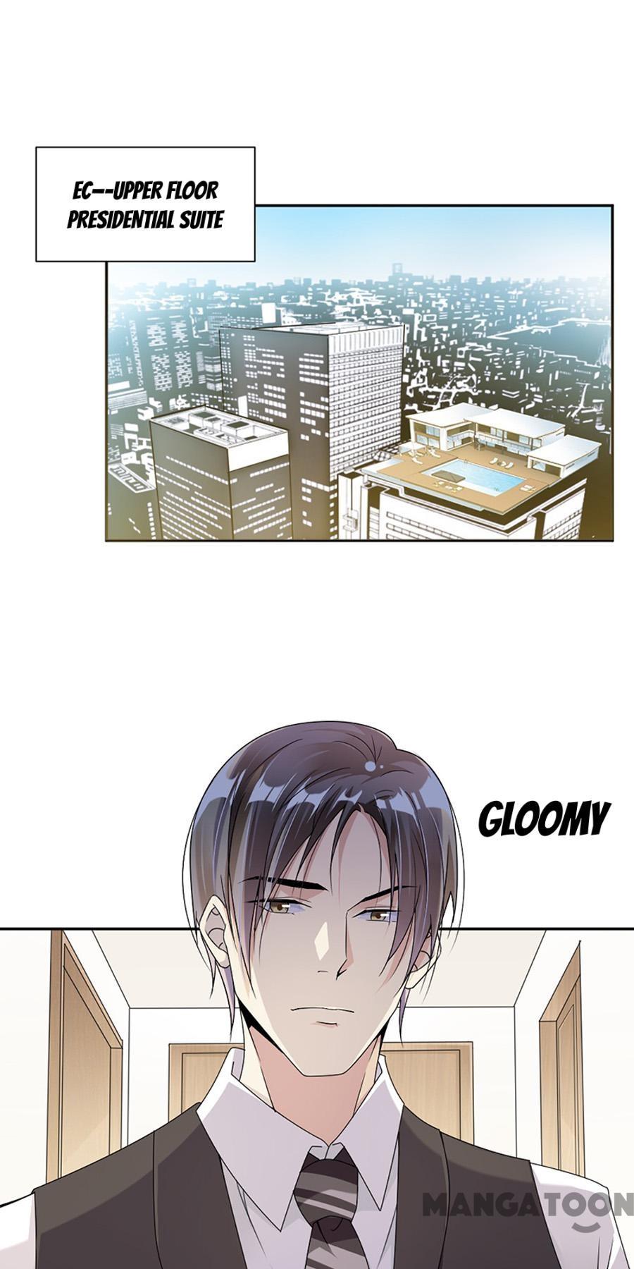 Page 1 of Chapter 39