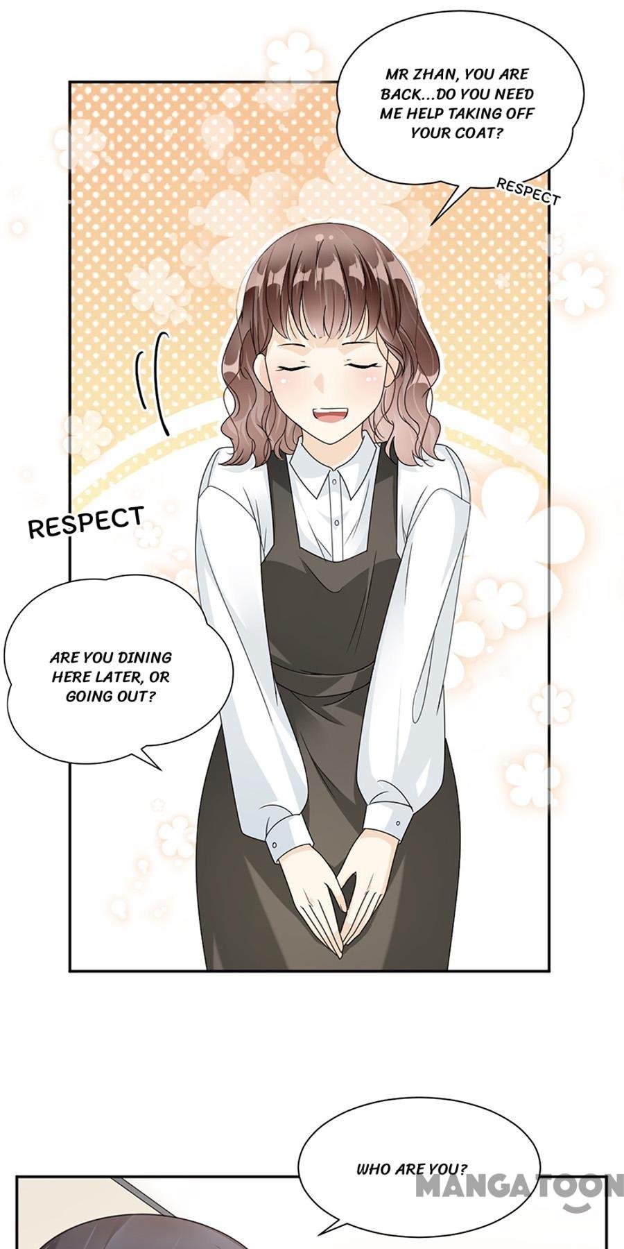 Page 3 of Chapter 39