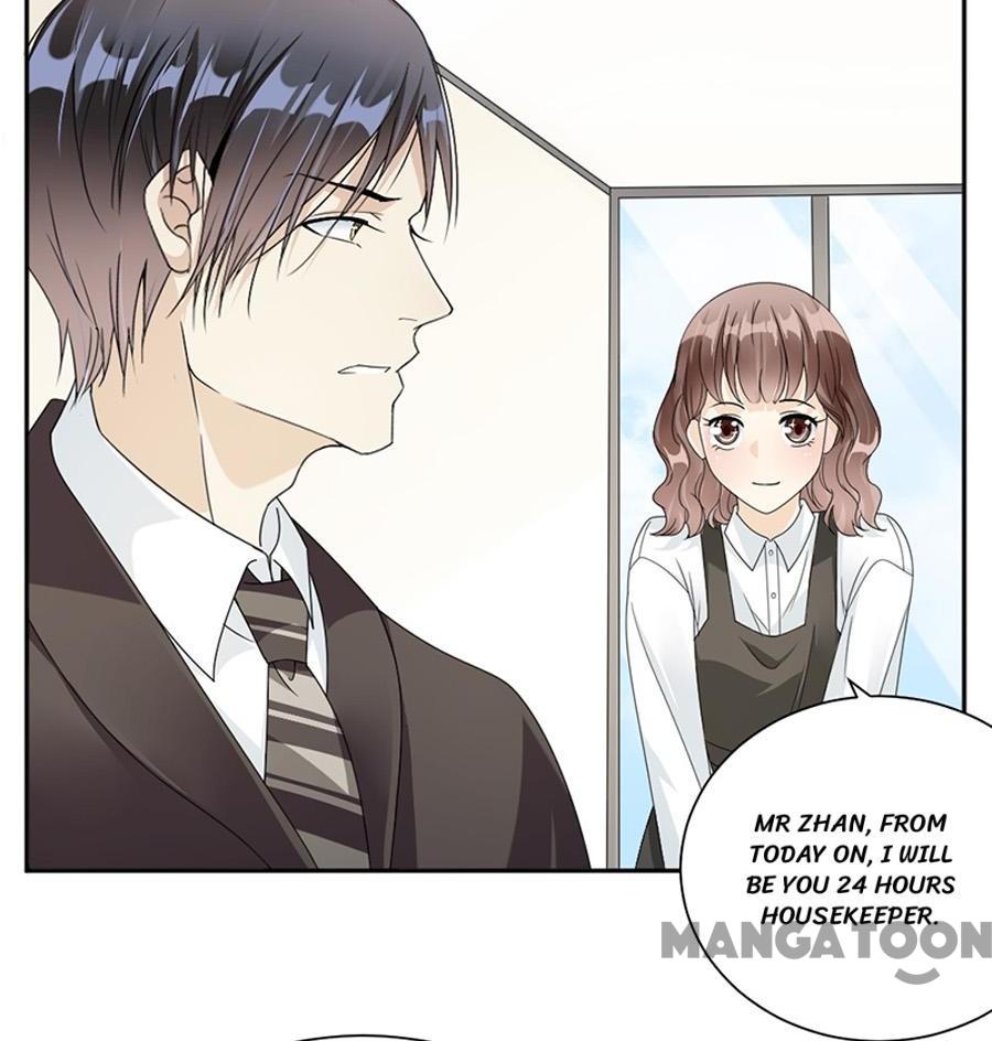 Page 4 of Chapter 39