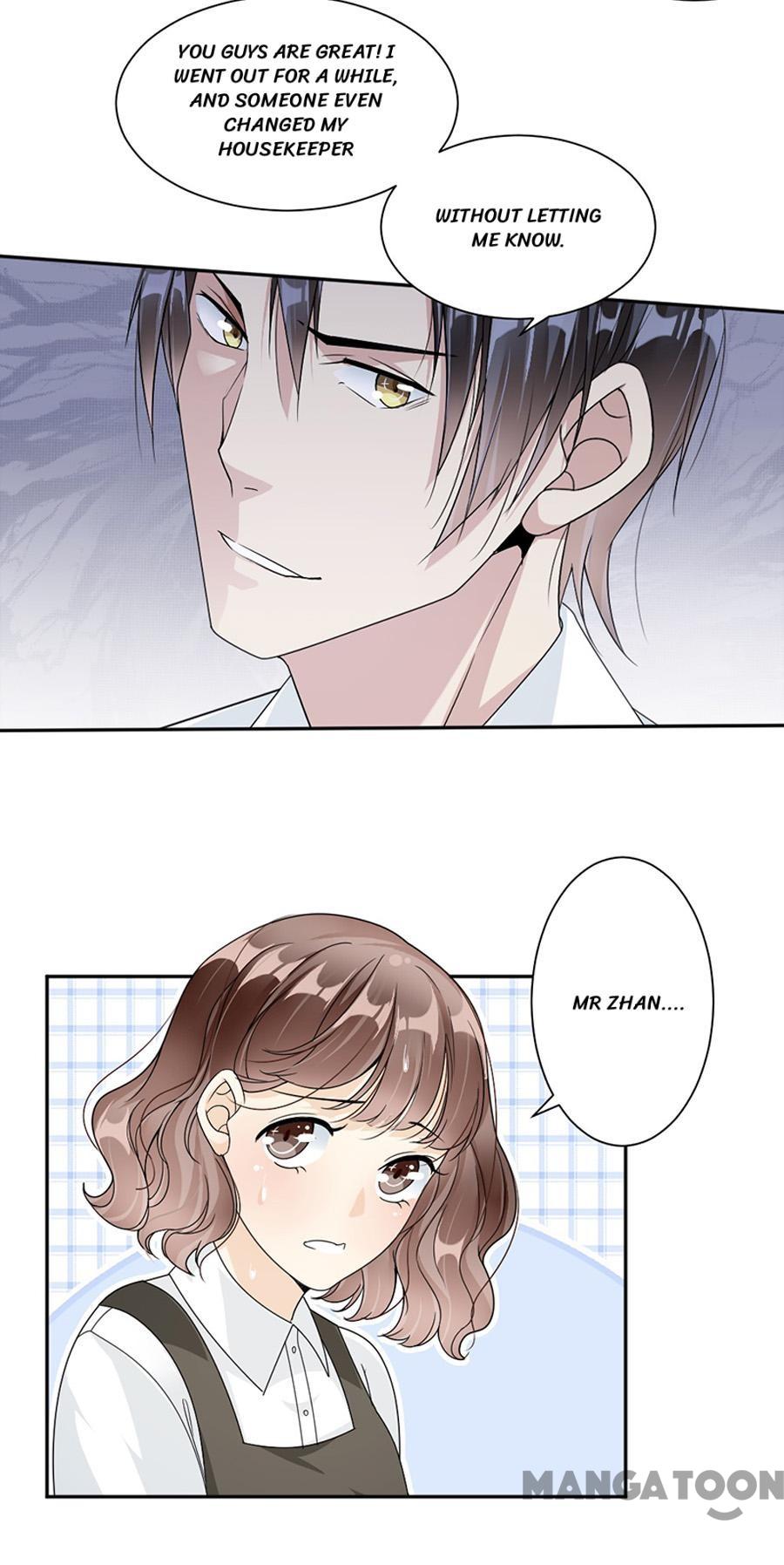 Page 5 of Chapter 39