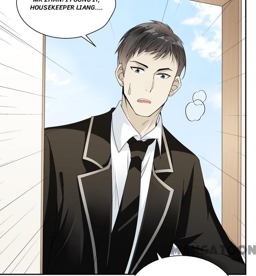 Page 7 of Chapter 39