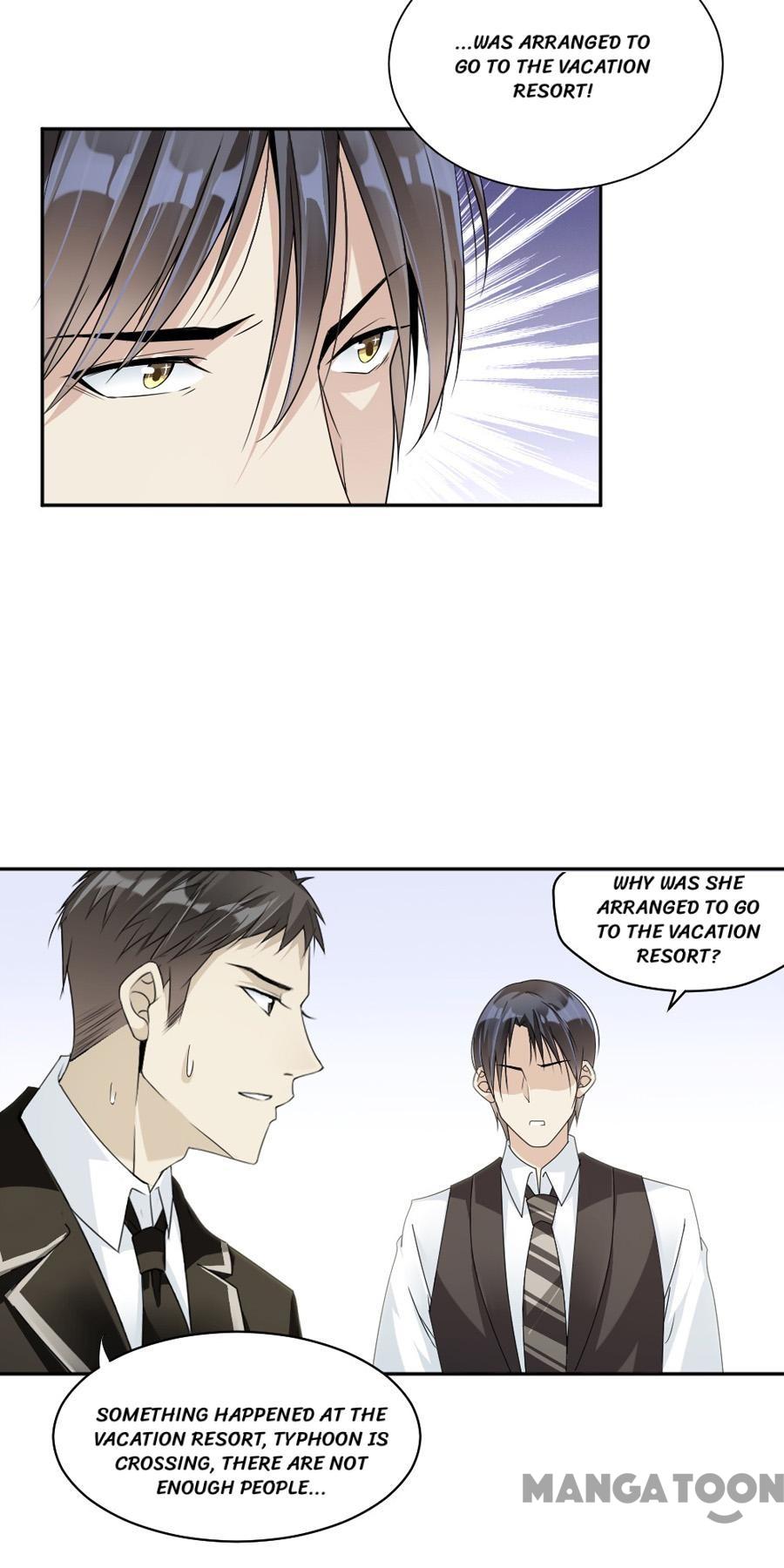 Page 8 of Chapter 39
