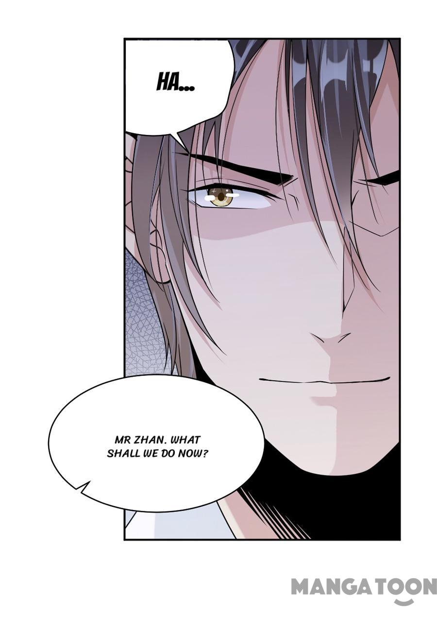 Page 10 of Chapter 39