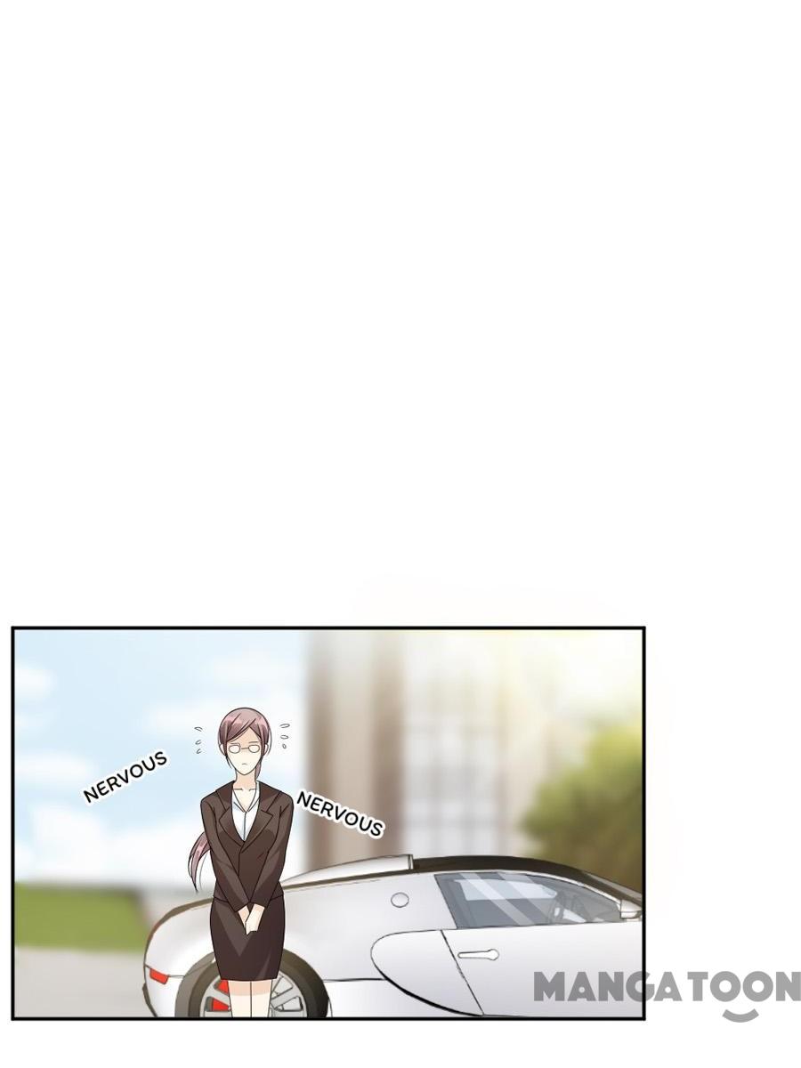 Page 12 of Chapter 39