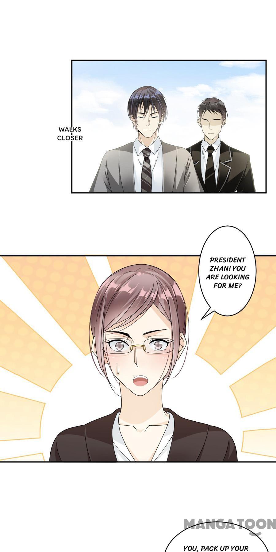 Page 13 of Chapter 39
